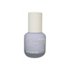 Innisfree 이니스프리 라이트 피팅 메이크업 베이스30ml [3호피치] Innisfree Light Fitting Makeup Base 30ml [No. 3 Peach]