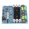 M548 Bluetooth Dual Sound Channel Bluetooth Module 120WX2 Digital Amplifier