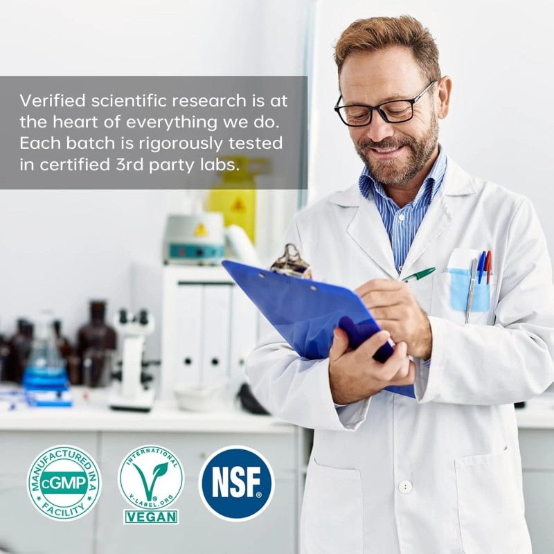 Unbranded Venture Pal Vitamin Electrolyte Hydration Drink Mix, Sugar Free,