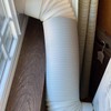 SunDiao Portable Air Conditioner Hose, Portable Exhaust Vent Hose with