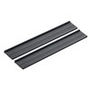 Bosch Home and Garden F016800573 Replacement Blades