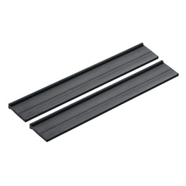Bosch Home and Garden F016800573 Replacement Blades