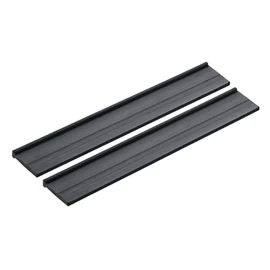 Bosch Home and Garden F016800573 Replacement Blades