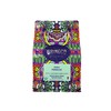 Orinoco Organic Fair Trade Peru 2.5lb bag, Medium Roast, Whole