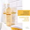 Milkshake Coloured Hair Conditioner 175ml