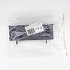 PNI 1DIN housing for mounting the TTi TCB-550 radio transmitter