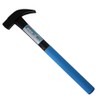 Dogyu 00431 Boxya Hammer with Pipe Handle 0.9 inches (24