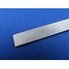Shimomura Alec Shokunin Katagi Resin-Specific Stainless Steel File Shine Blade