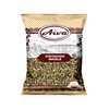 Aiva Raw Pistachios, No Shells, Unsalted (2 LB - 32