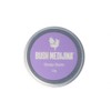 Bush Medijina Sleep Balm with Mamarra, 10g