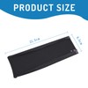 Adhiper - Headband cover is compatible with ATH-MSR7 M50X M30X