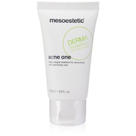 Mesoestetic Acne-Peel Acne One 1.69 fl. oz.