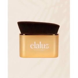 Elaluz by Camila Coelho Brazilian Blur Body Brush