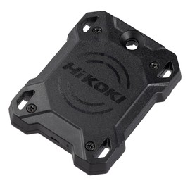 HiKOKI(ハイコーキ) トラッカープロ 紛失防止タグ IOS/Android対応 GPS 0038-3312