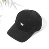 LANLYLGQ Baseball Cap Snapback Baseball Cap Unisex Men Women Vintage