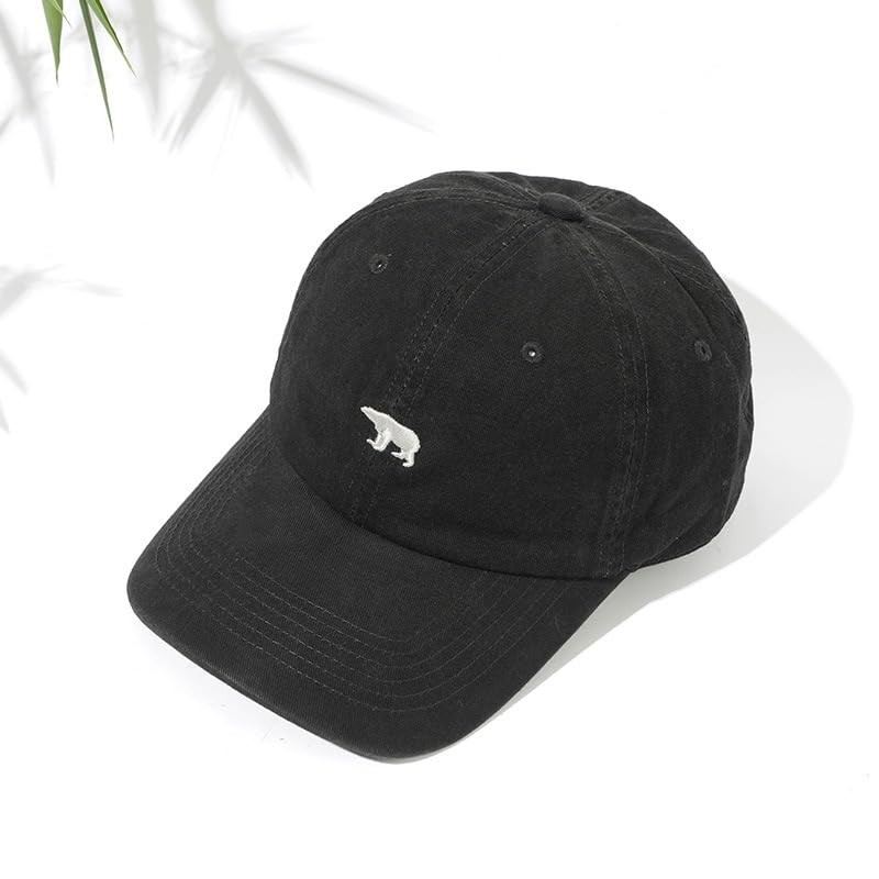 LANLYLGQ Baseball Cap Snapback Baseball Cap Unisex Men Women Vintage