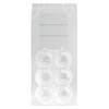 Filtrete Whole House Air Freshener for AC Furnace Air Filter,