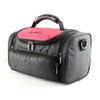 TGC ® Large Camera Case for Canon EOS - 6D,