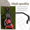 731-18511 Drive Handle Vsp SBD Gry 28" Compatible with MTD