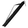 CORHAD Baseball Bat Storage Case Bat Sleeve Packing and Girls