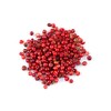 Organic Whole Pink Peppercorns 100g by Manor Springs Organic