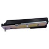 VHEUHZ Tailgate Lock Actuator Upper Higher FUG500010 Rear Door Tailgate