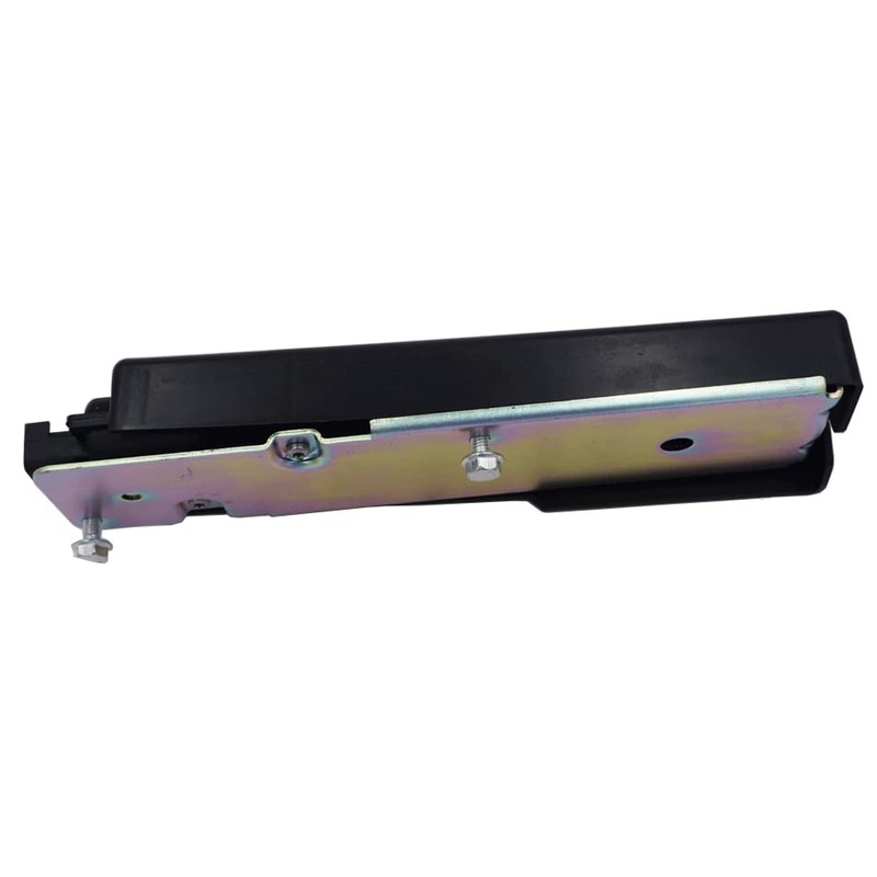VHEUHZ Tailgate Lock Actuator Upper Higher FUG500010 Rear Door Tailgate