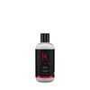 Keralove Keratin Care Leave-In Conditioner