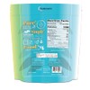 PureOats Gluten Free Rolled Oats, Whole Grain, 41 oz Bag