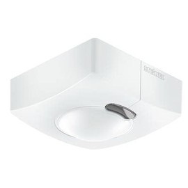 Steinel Motion Sensor HF 3360 COM1 Square Structure