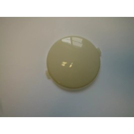 VANS fits 63 64 65 66 67 68 69 70 71 72 73 A-Body B-Body E-Body Dome Light lens NEW