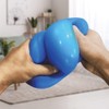 #winning Giant Stress Ball - Large Squishy Fidget Stress Relief