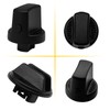 D461-66-141A-02 Ignition Key Push Turn Knob Switch Key Ignition Knob