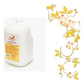 A-Acondicionador Soavence Nutrapel En Crema Ph-3.5 Galón 3.5l