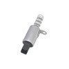 ZEAlfix VCT Variable Timing Camshaft Control Solenoid V758776080 for 207