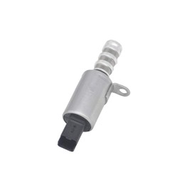 ZEAlfix VCT Variable Timing Camshaft Control Solenoid V758776080 for 207 307 208 308 408 508