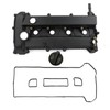 Mocar7 Upgrade Valve Covers Compatible with Mazda 3 2.0L 2.3L
