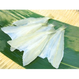 40 Tails Open Kiss, Perfect for Tempura and Frying Commercial Use, 40 Tails