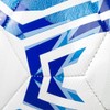Derbystar Junior Light V25 Size 5