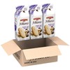 Pepperidge Farm Milano Cookies, Double Dark Chocolate, 3 Bags, 7.5