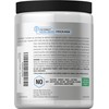 Horbäach Electrolytes Powder | 16 oz | 130 Servings |