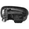 RH Front or Rear Inner Door Handle for Ford Laser