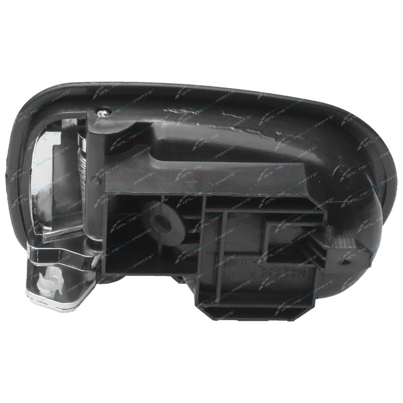 RH Front or Rear Inner Door Handle for Ford Laser