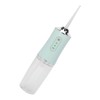 Professional Dental Oral Irrigator Household Portable Electric Teeth Cleaner Oral