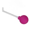 Glass Tonsil Stone Remove Tool Manual Mouth Cleaning Cleaner Oral