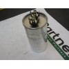 ASC Capacitor X386S(S069)-30