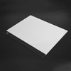 LED Light Tracing Board 3 Level Dimming A3 Size Drawing