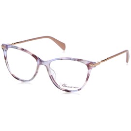 Blumarine Unisex Sunglasses, 0ad6