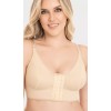 M&D Brasier Myd Colombiano Con Tira Graduable Uso Diario