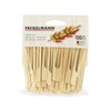Fackelmann Set di Bastoncini per Finger Food Asia Line, 8,9